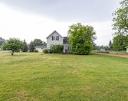 2500 GOLF DRIVE, Merrill image