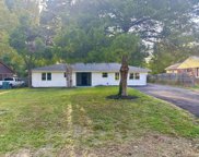 4827 Leonard Rd, Memphis image