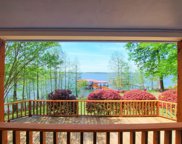 397 Sundance Drive, Hemphill image