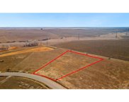 9380 Meadow Farms Dr, Milliken image