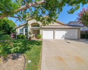 37206 Floral Creek Circle, Murrieta image