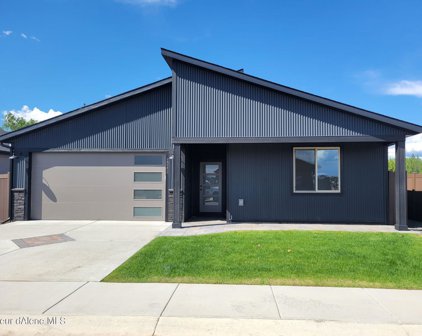 13954 Rainier, Rathdrum