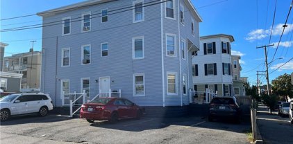 22 Perry  Street, Central Falls