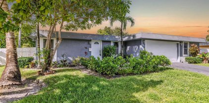 7821 Nw 68th Ave, Tamarac