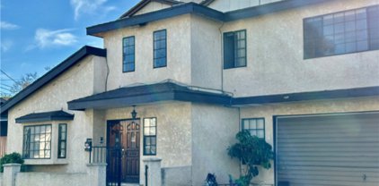 2322 Harriman Lane, Redondo Beach