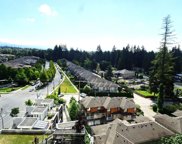 3080 Lincoln Avenue Unit 1103, Coquitlam image