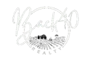Back40re.com