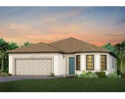 17291 Luminous Avenue, Venice image