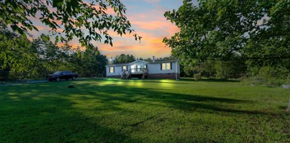 5313 Double Bridges Road, Appomattox