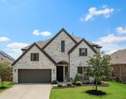 23319 Archdale Meadow Lane, Katy image