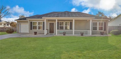 50 Spearmint Circle, Beaufort