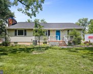 7950 Old Montgomery Rd, Ellicott City image