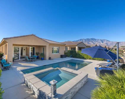 67332 Zuni Court, Cathedral City