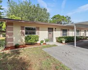 4564 Mohican Trail Unit 154, Central Sarasota image