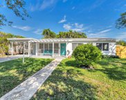 225 Gregory Road, West Palm Beach image