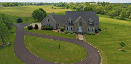2980 Aiken Rd, Shelbyville