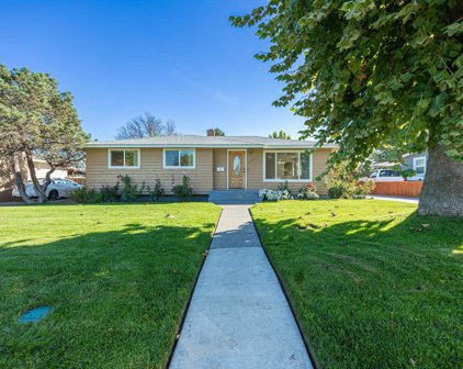 1711 N 19th Ave., Pasco