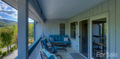 72 Country Club Woods  Drive Unit #304-B, Spruce Pine