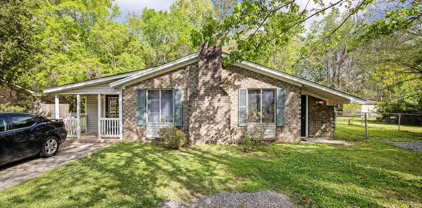 71 Oak Grove Road, Goose Creek
