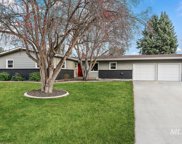 3701 W Catalina Rd, Boise image