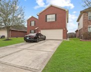 2610 Argos Drive, Missouri City image
