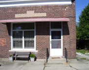 4108 N 200 W, Greenfield image