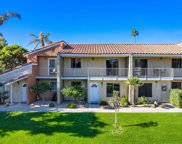 415 Tava Lane, Palm Desert image