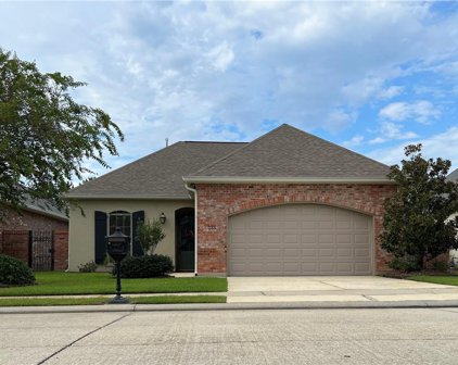 235 S Orchard  Lane, Covington