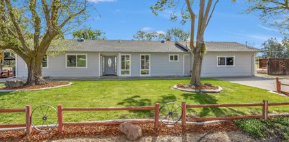 25265 Carlsbad Avenue, Davis