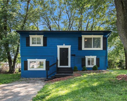 18503 E Shoshone Drive, Independence