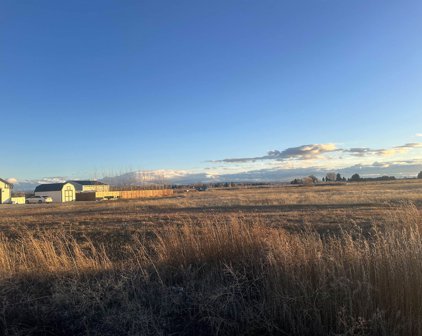423 W 260 N, Blackfoot