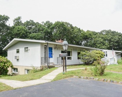 75 Wayside Rd, Worcester