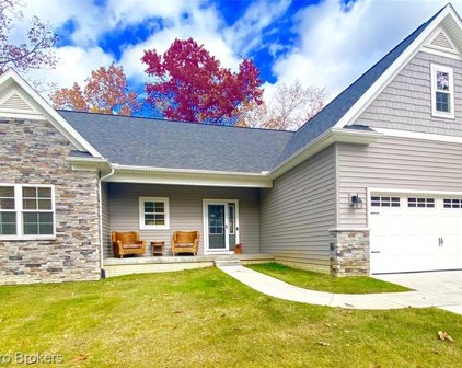 10457 VALLEY CREEK, Goodrich Vlg
