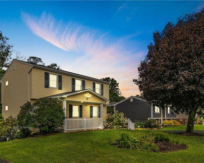 106 Sioux Dr., Hempfield Twp - Wml