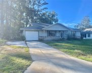 4 Banyan Drive, Ocala image
