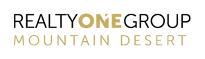 Dezertrealestate.com