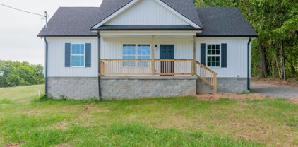 2157 Claude Fox Rd, Cornersville