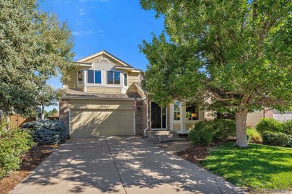 2335 Gold Dust Trail, Highlands Ranch