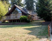2222 256th Street NW, Stanwood image