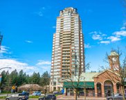 6837 Station Hill Drive Unit 1903, Burnaby image