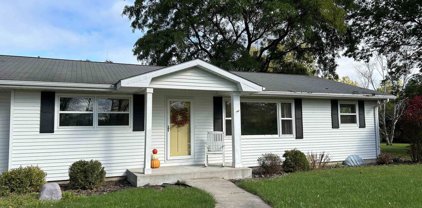 25811 County Road 126, Elkhart
