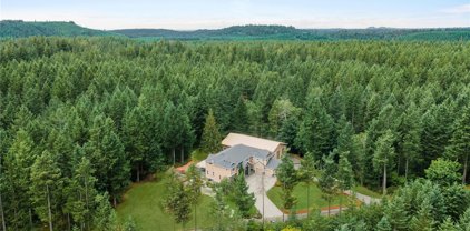 30721 SE Kent Kangley Road, Ravensdale