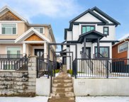 1317 E 62nd Avenue, Vancouver image