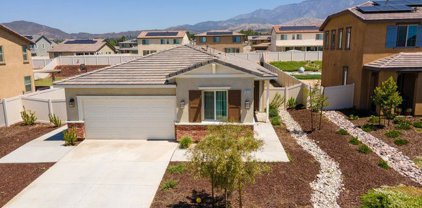 1372 Groveland Street, Beaumont