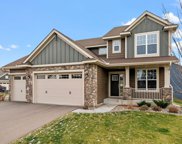 6679 93rd Street S, Cottage Grove image
