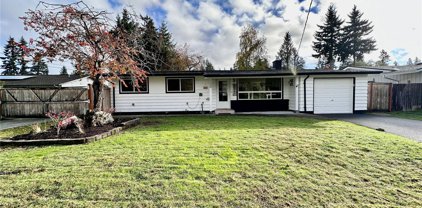 30126 2nd Place SW, Federal Way