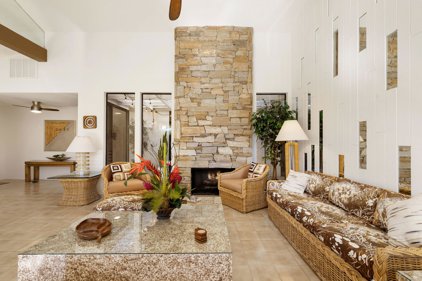 301 Avenida Del Sol, Palm Desert