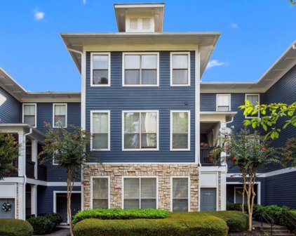 1575 Ridenour Nw Parkway Unit 1104, Kennesaw