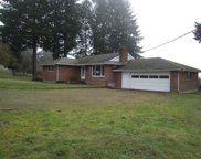 27007 NE 19TH ST, Camas image