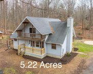 4650 Hallowing Point Rd, Prince Frederick image